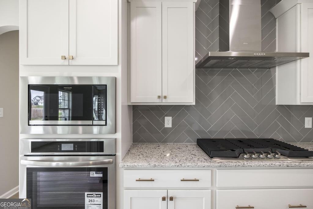 119 Maisie Way Bonaire - Photo 11