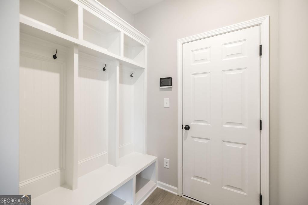 119 Maisie Way Bonaire - Photo 12