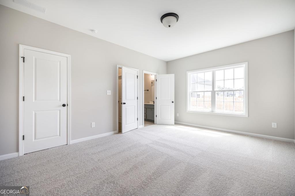 119 Maisie Way Bonaire - Photo 13