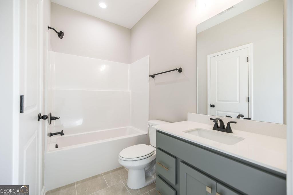 119 Maisie Way Bonaire - Photo 14