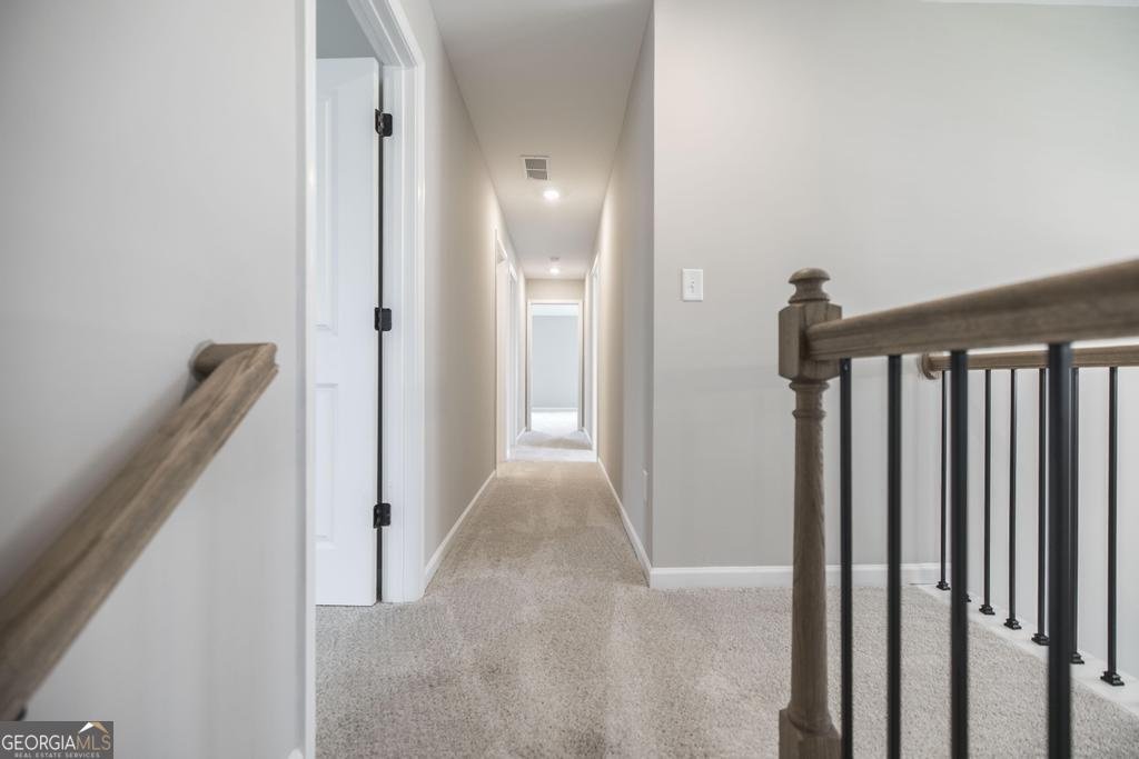 119 Maisie Way Bonaire - Photo 15