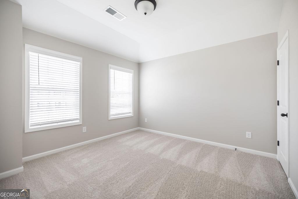119 Maisie Way Bonaire - Photo 16