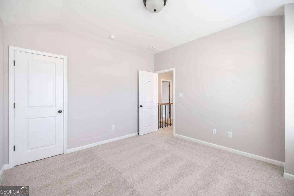 119 Maisie Way Bonaire - Photo 17