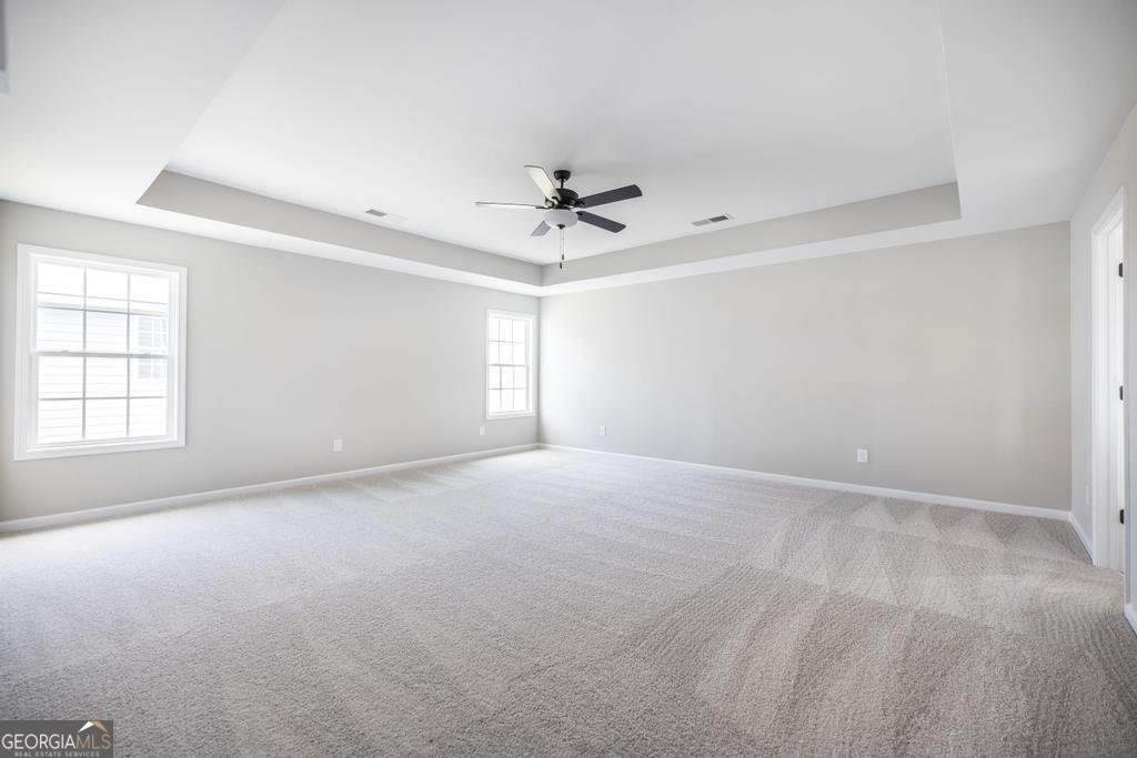 119 Maisie Way Bonaire - Photo 18