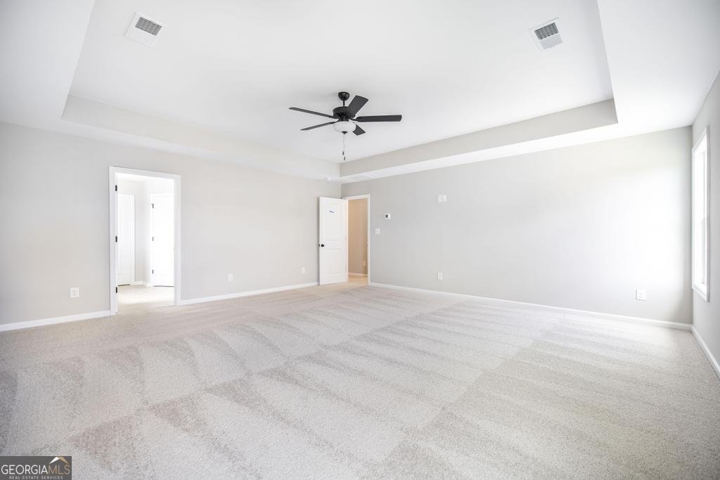 119 Maisie Way Bonaire - Photo 19