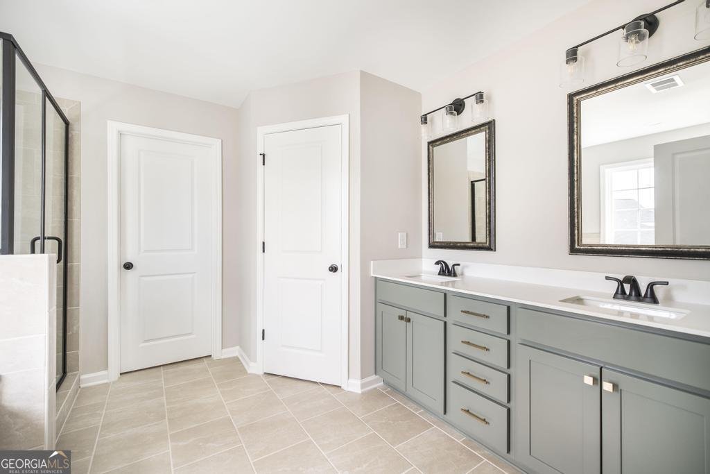 119 Maisie Way Bonaire - Photo 20