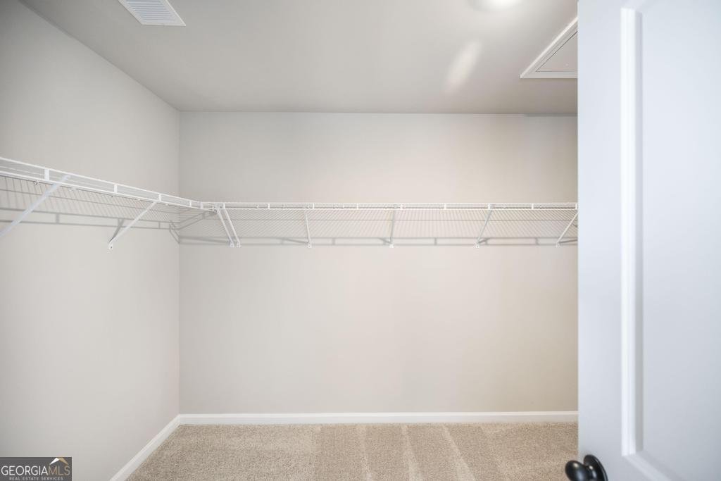 119 Maisie Way Bonaire - Photo 22