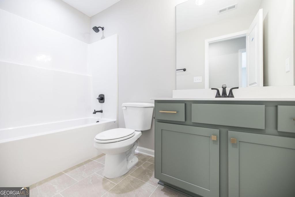 119 Maisie Way Bonaire - Photo 23