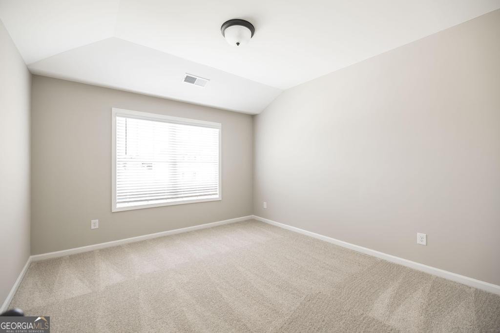 119 Maisie Way Bonaire - Photo 24