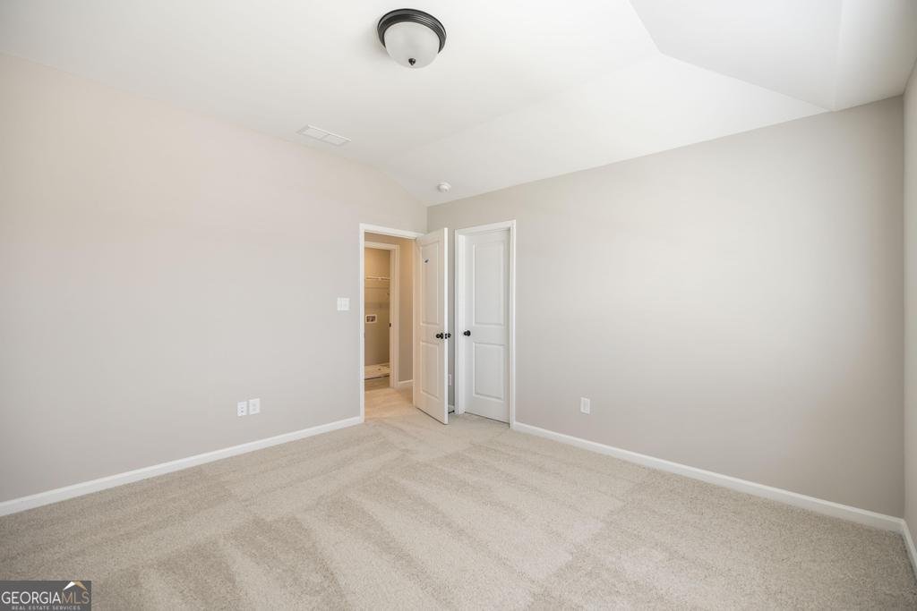 119 Maisie Way Bonaire - Photo 25