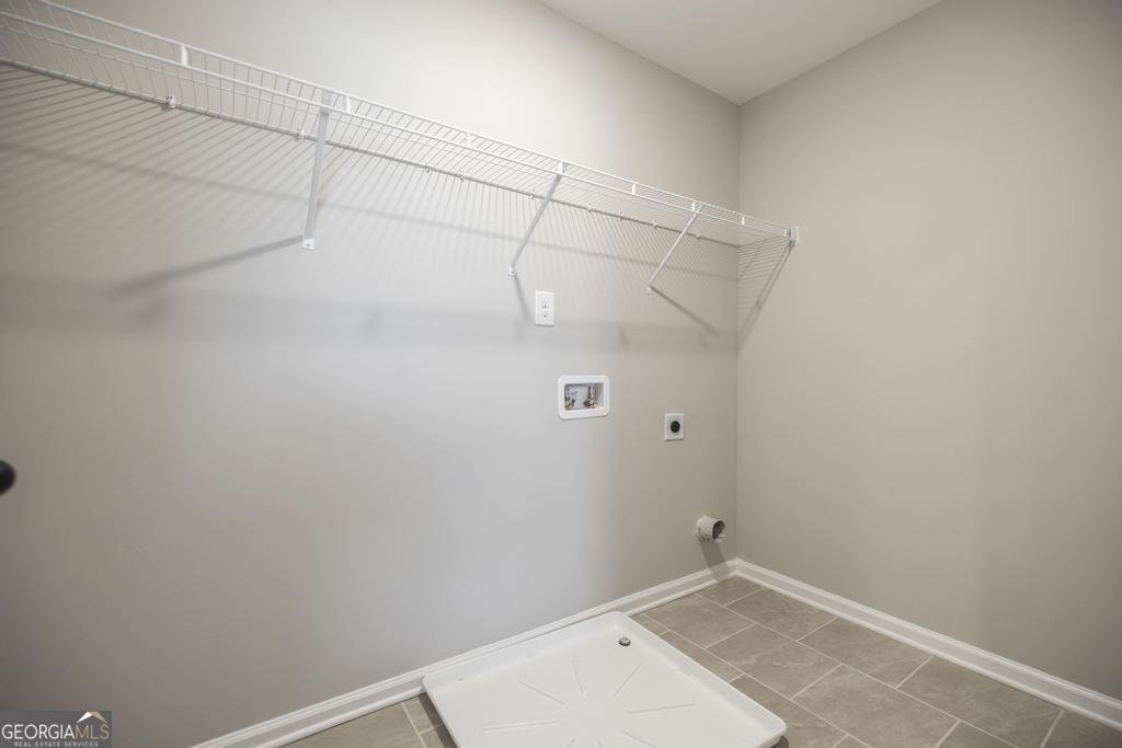 119 Maisie Way Bonaire - Photo 26