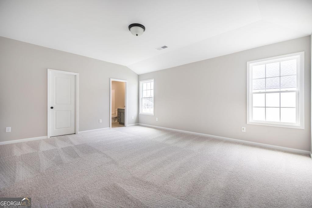 119 Maisie Way Bonaire - Photo 27