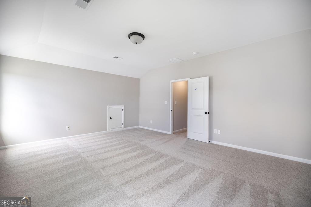 119 Maisie Way Bonaire - Photo 28