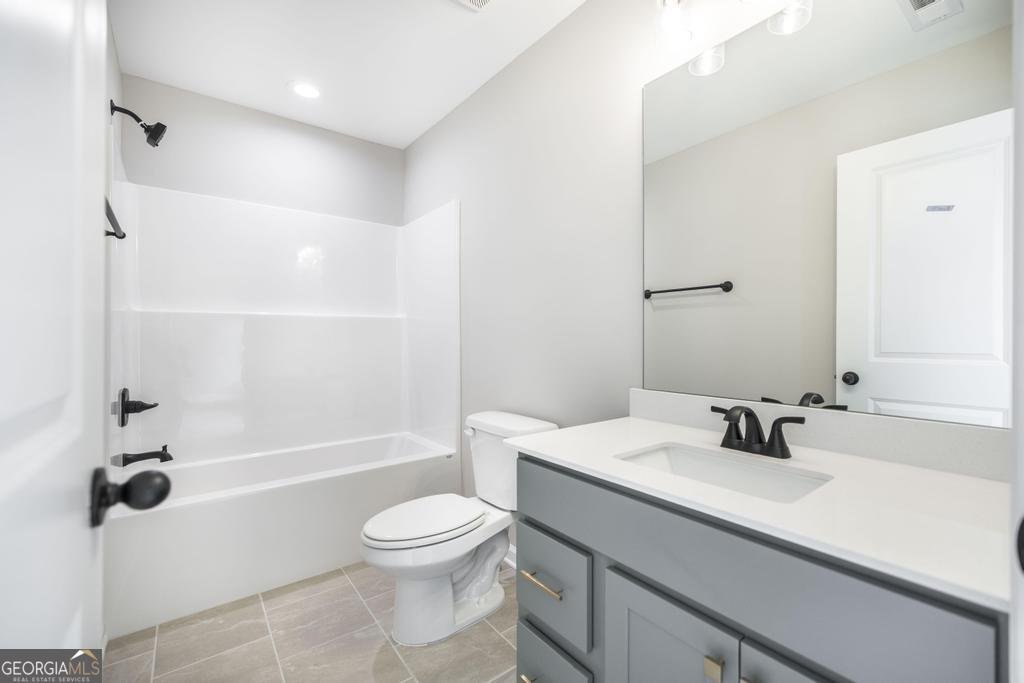 119 Maisie Way Bonaire - Photo 29