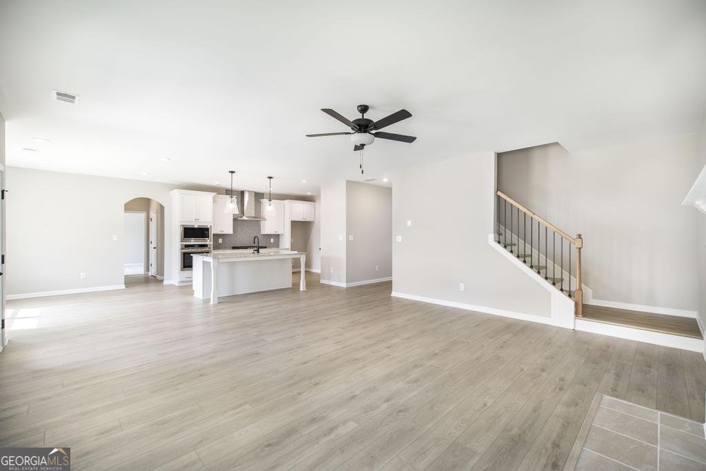 119 Maisie Way Bonaire - Photo 6