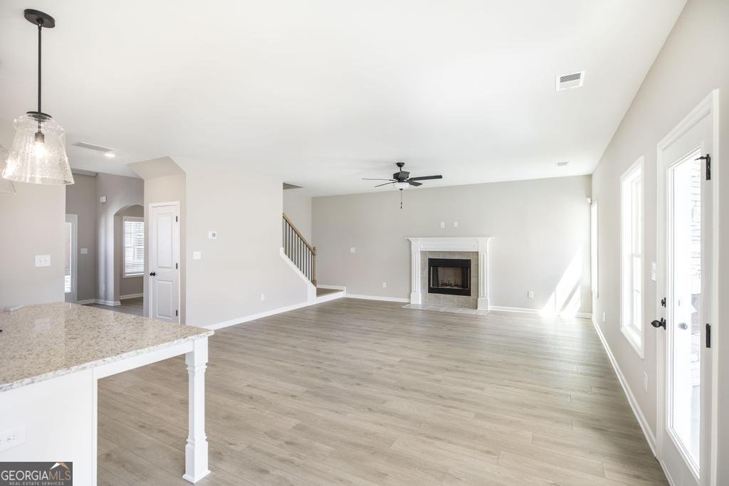 119 Maisie Way Bonaire - Photo 7