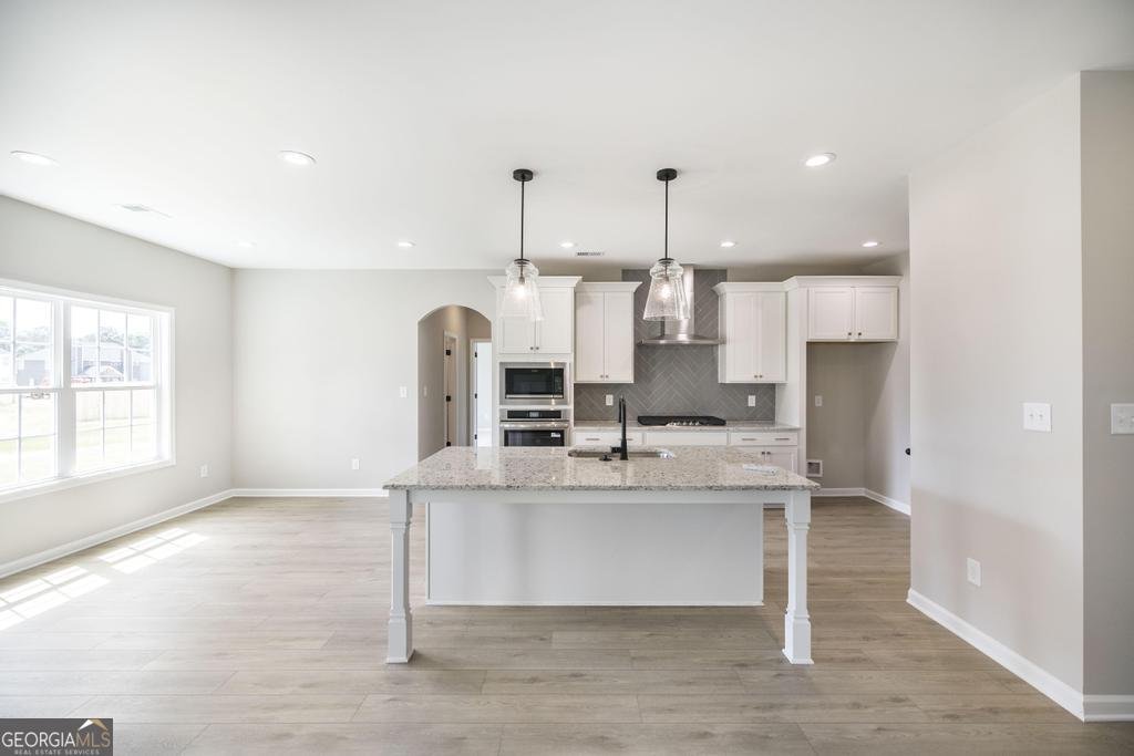 119 Maisie Way Bonaire - Photo 8