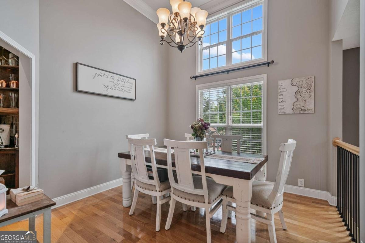 166 Woodford Way Calhoun - Photo 13