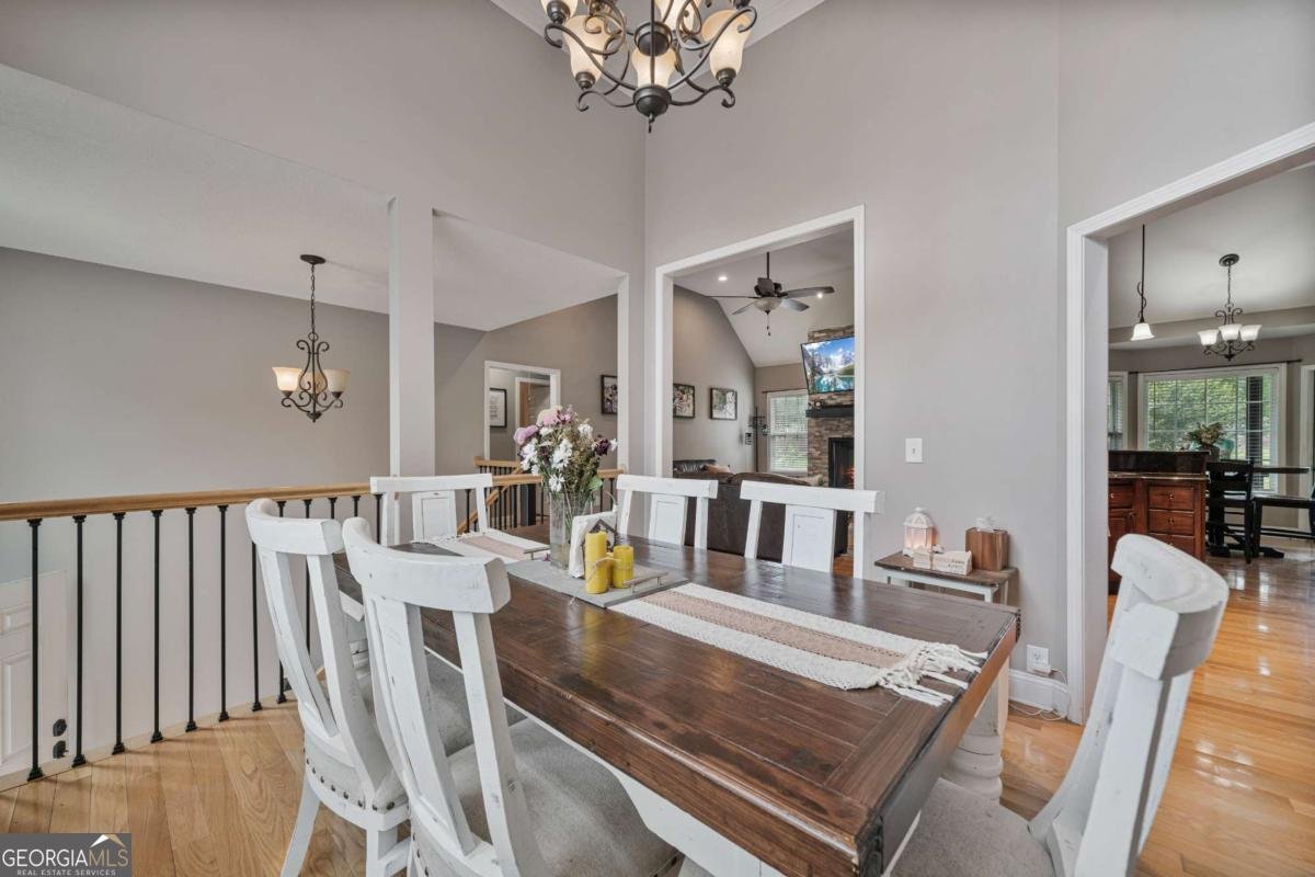 166 Woodford Way Calhoun - Photo 14