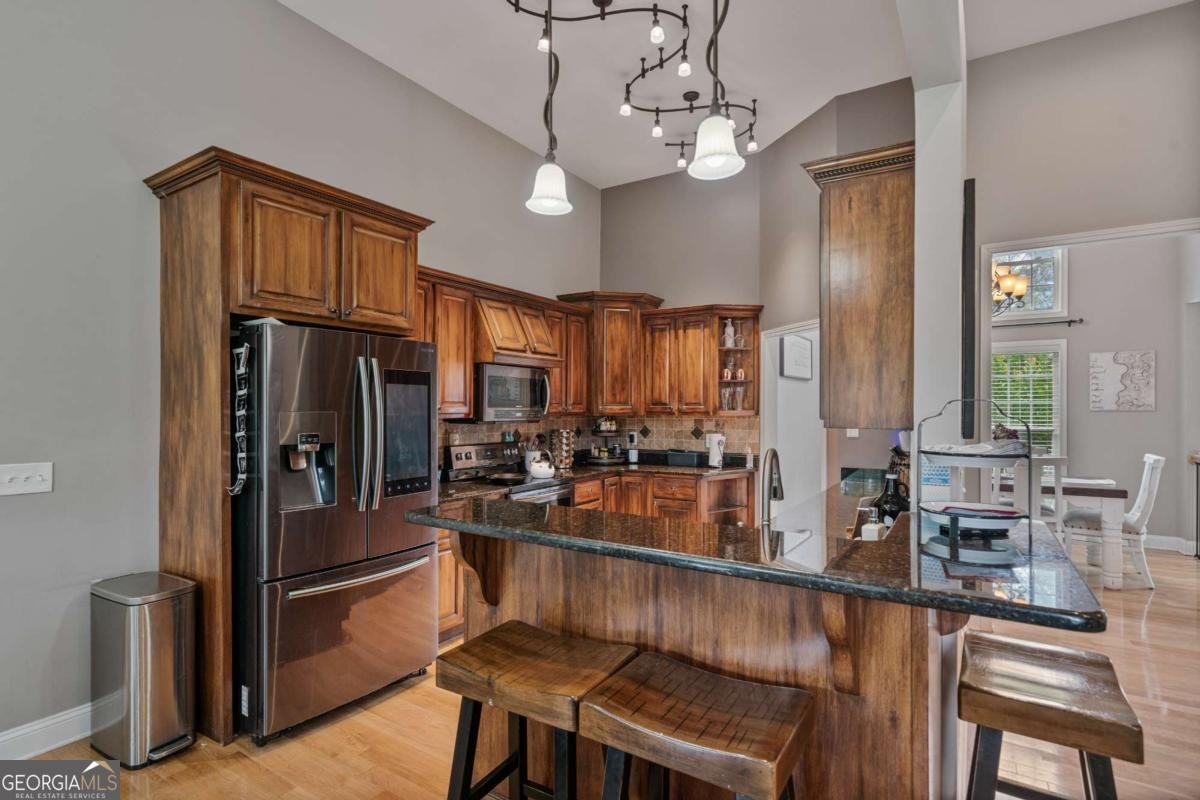 166 Woodford Way Calhoun - Photo 16