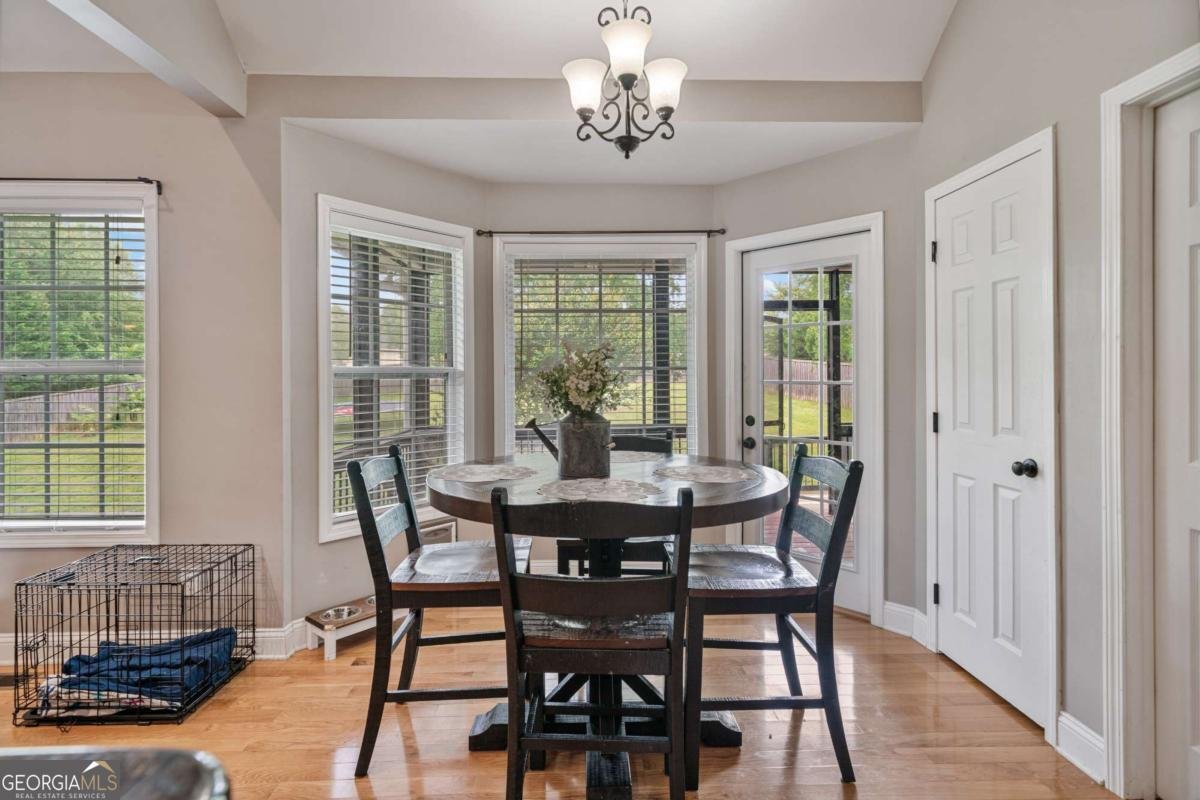 166 Woodford Way Calhoun - Photo 20