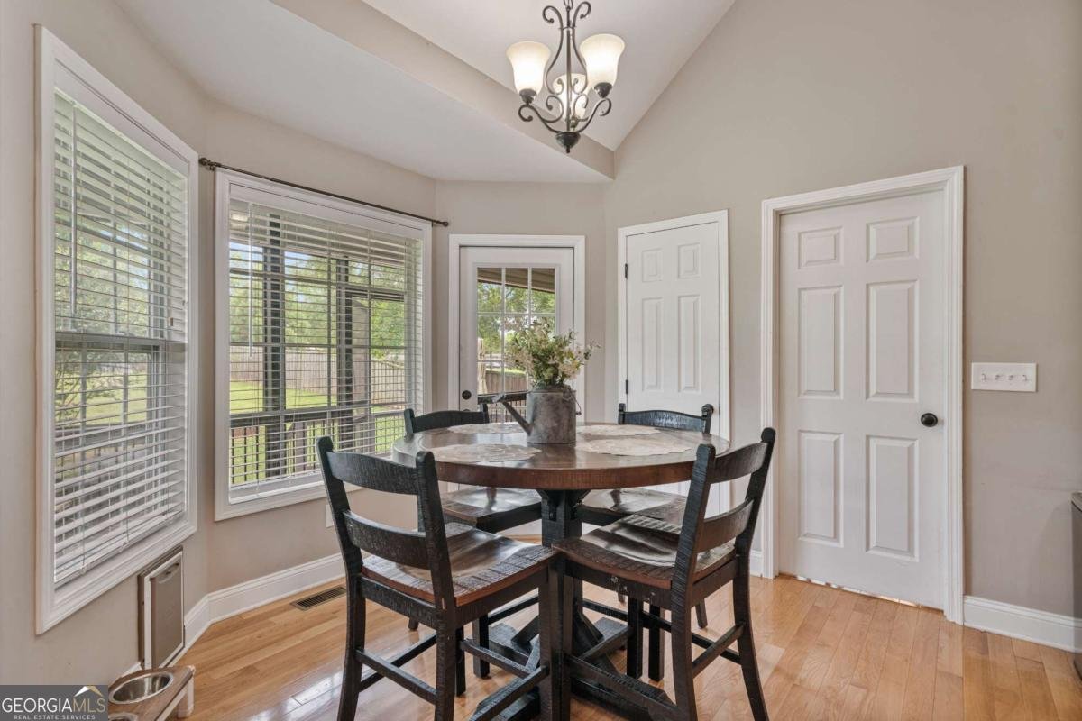 166 Woodford Way Calhoun - Photo 21