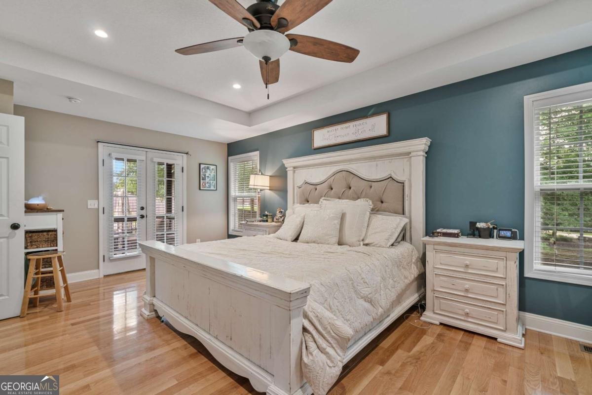 166 Woodford Way Calhoun - Photo 23