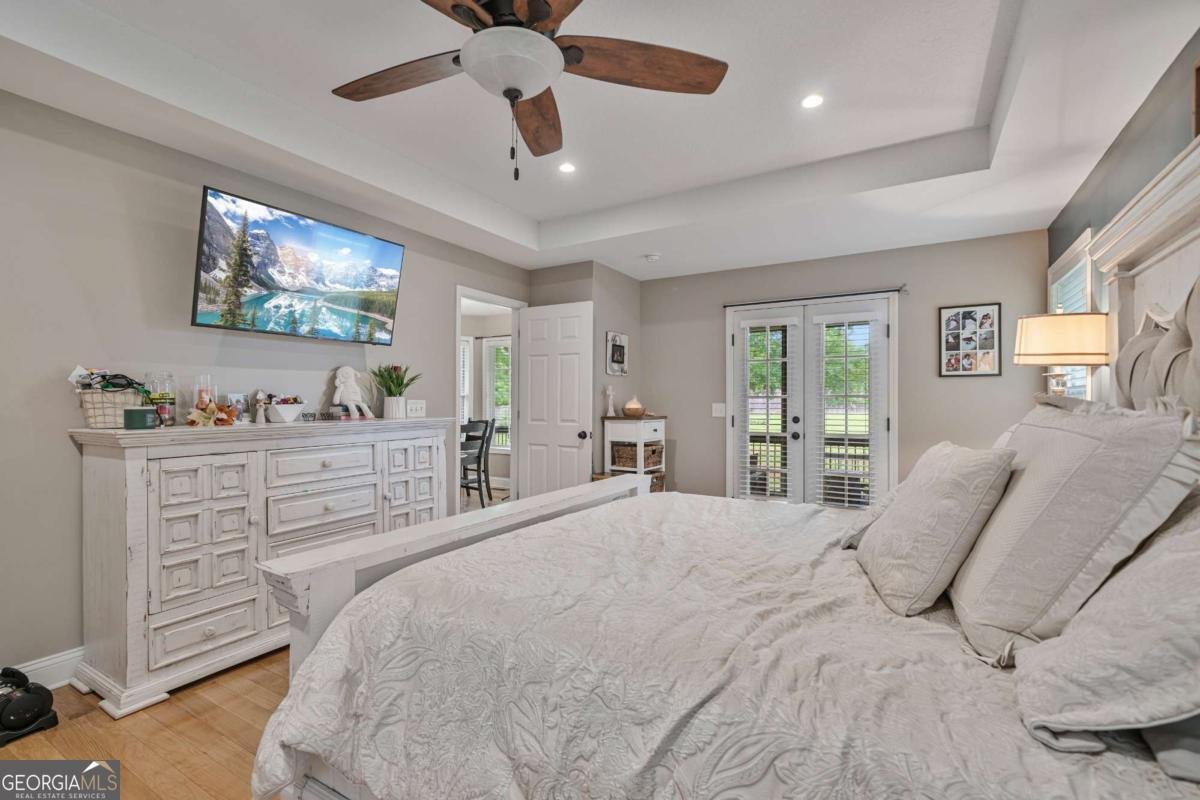 166 Woodford Way Calhoun - Photo 24