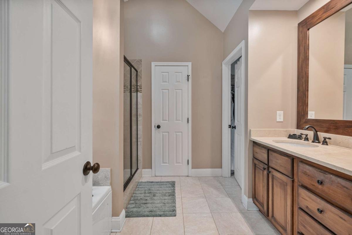 166 Woodford Way Calhoun - Photo 25