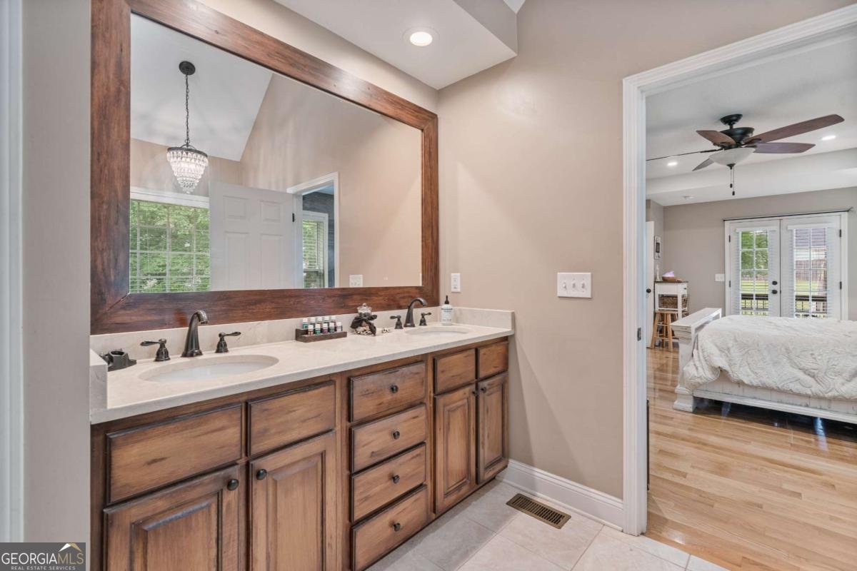 166 Woodford Way Calhoun - Photo 26