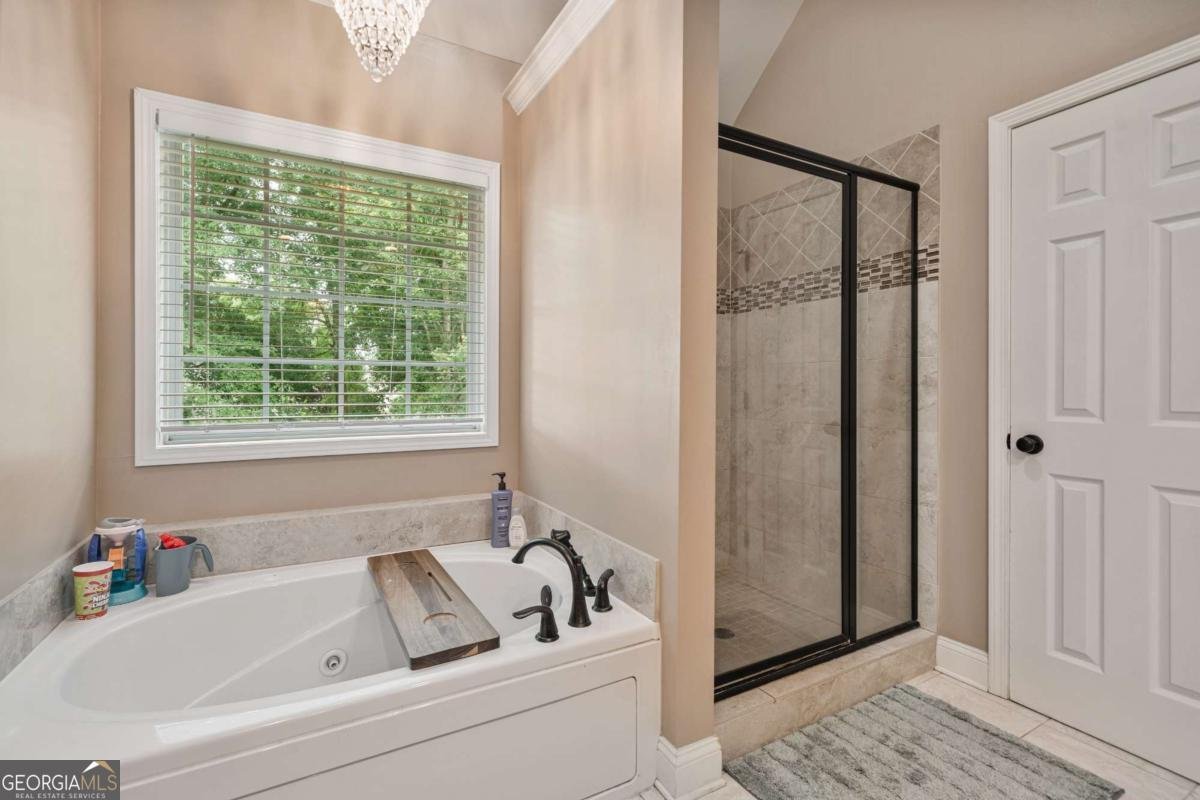 166 Woodford Way Calhoun - Photo 27