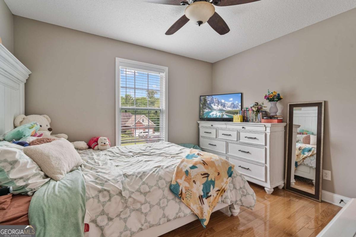 166 Woodford Way Calhoun - Photo 28