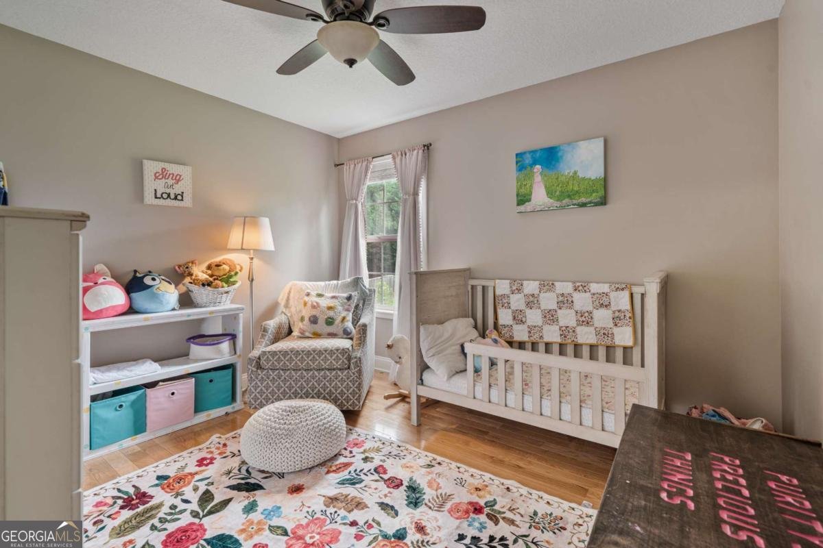 166 Woodford Way Calhoun - Photo 30