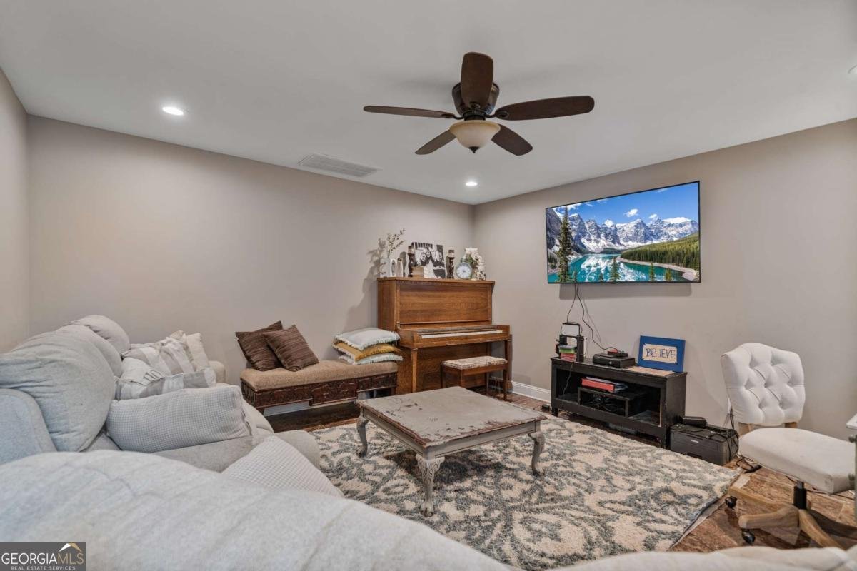 166 Woodford Way Calhoun - Photo 31