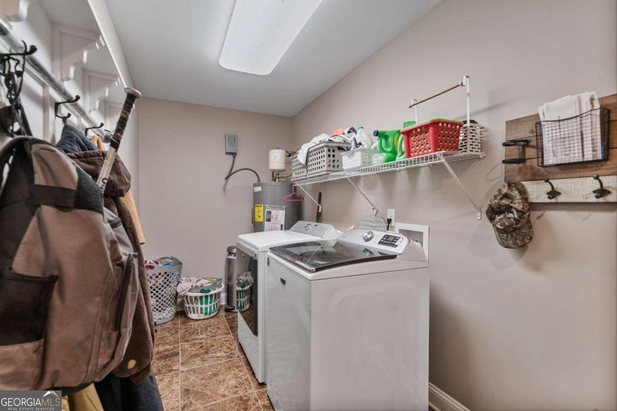 166 Woodford Way Calhoun - Photo 32