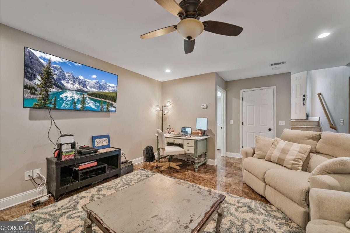 166 Woodford Way Calhoun - Photo 33