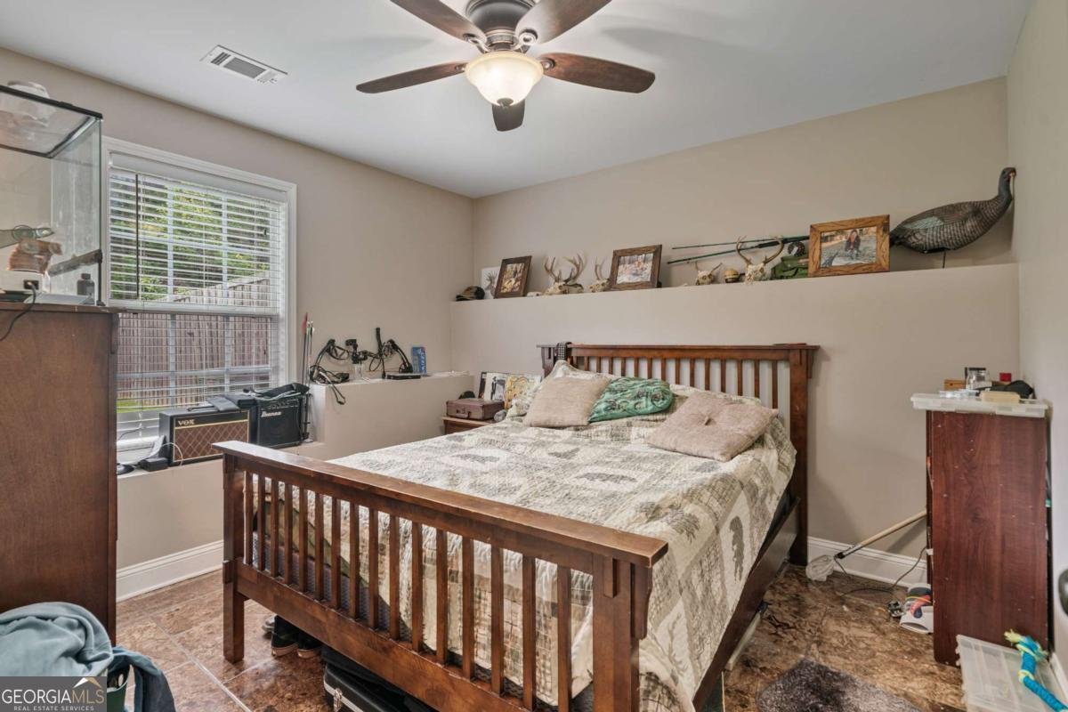 166 Woodford Way Calhoun - Photo 34