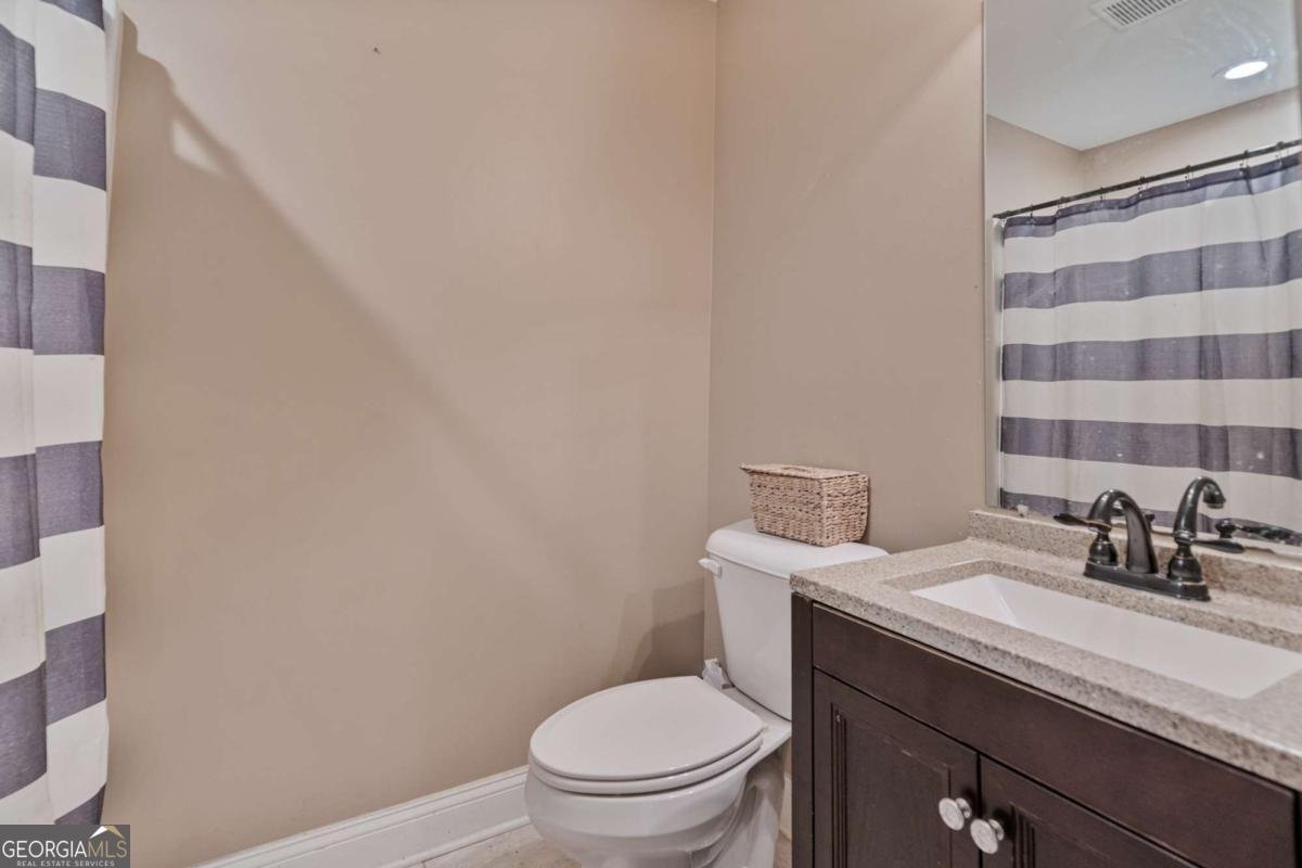 166 Woodford Way Calhoun - Photo 35