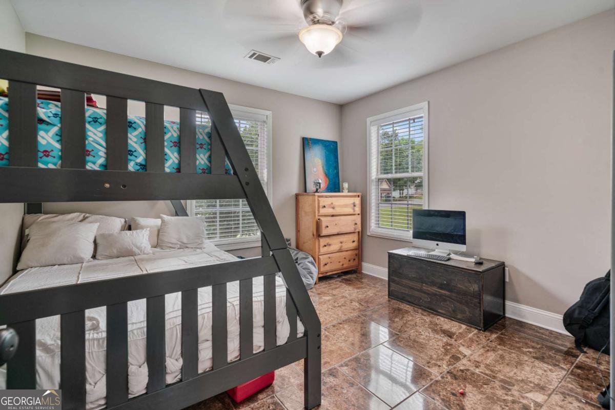 166 Woodford Way Calhoun - Photo 36