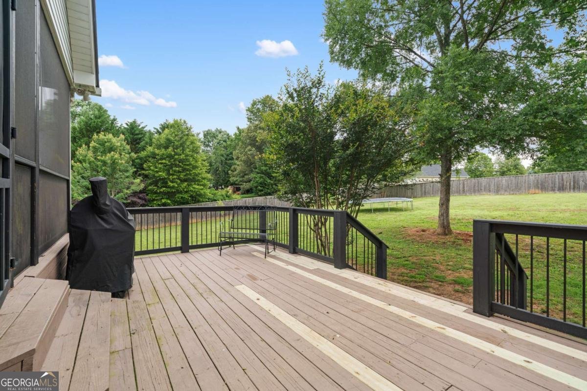 166 Woodford Way Calhoun - Photo 42