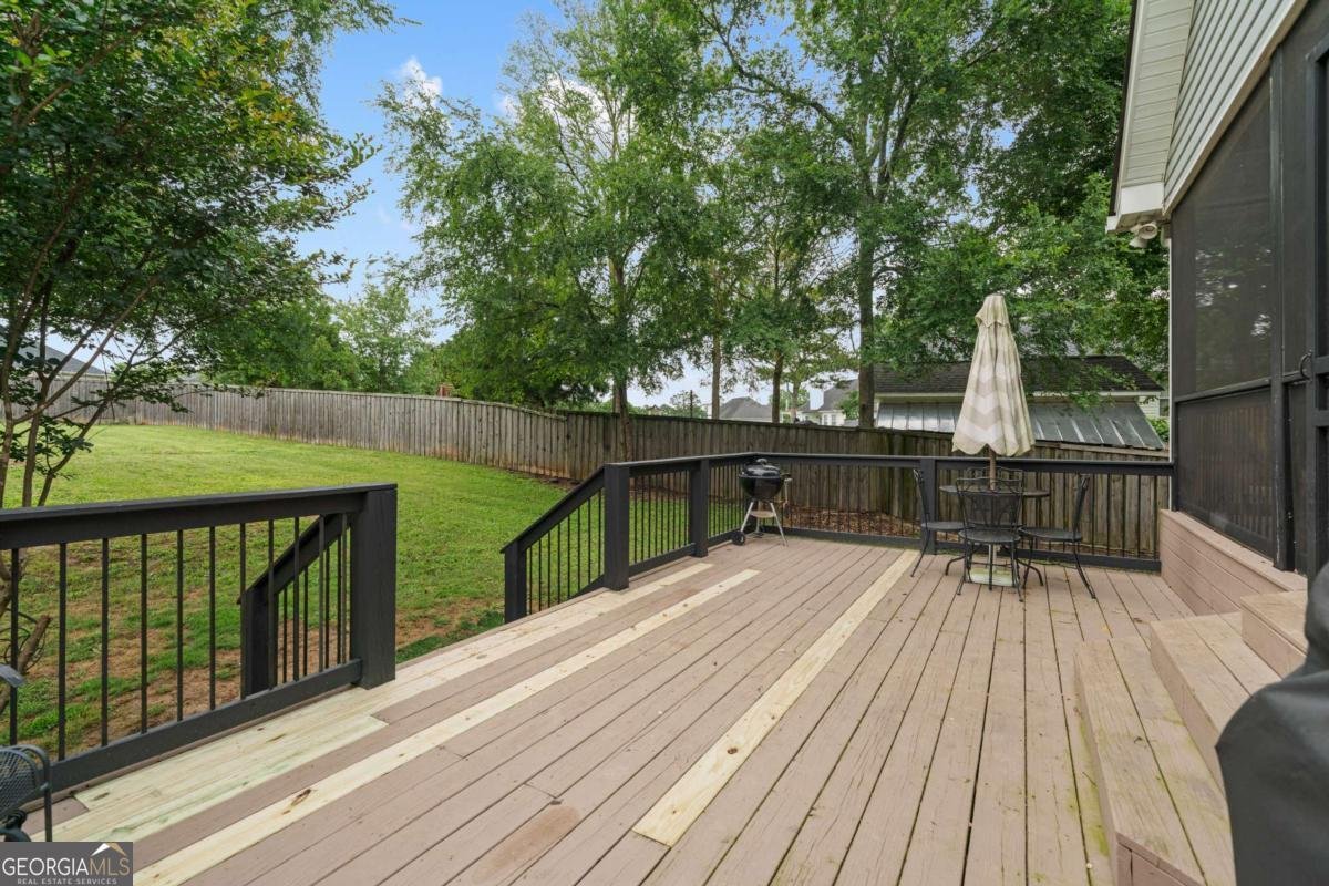 166 Woodford Way Calhoun - Photo 43