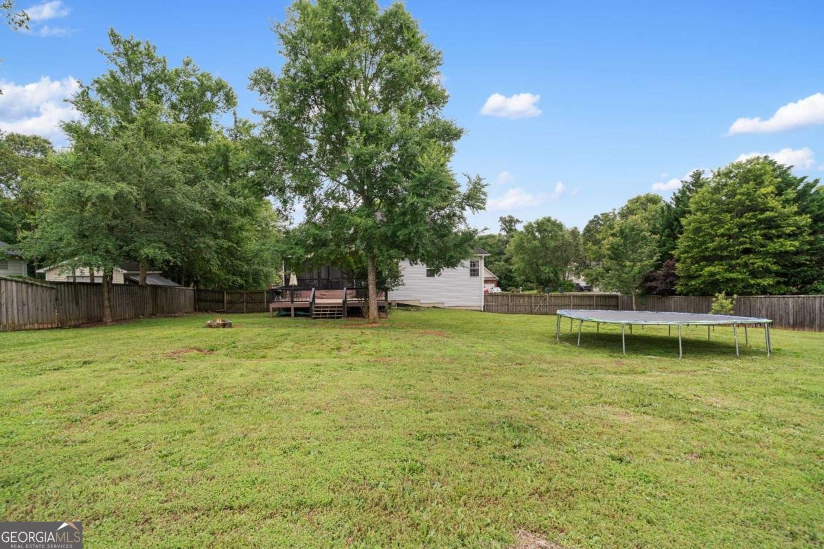 166 Woodford Way Calhoun - Photo 45