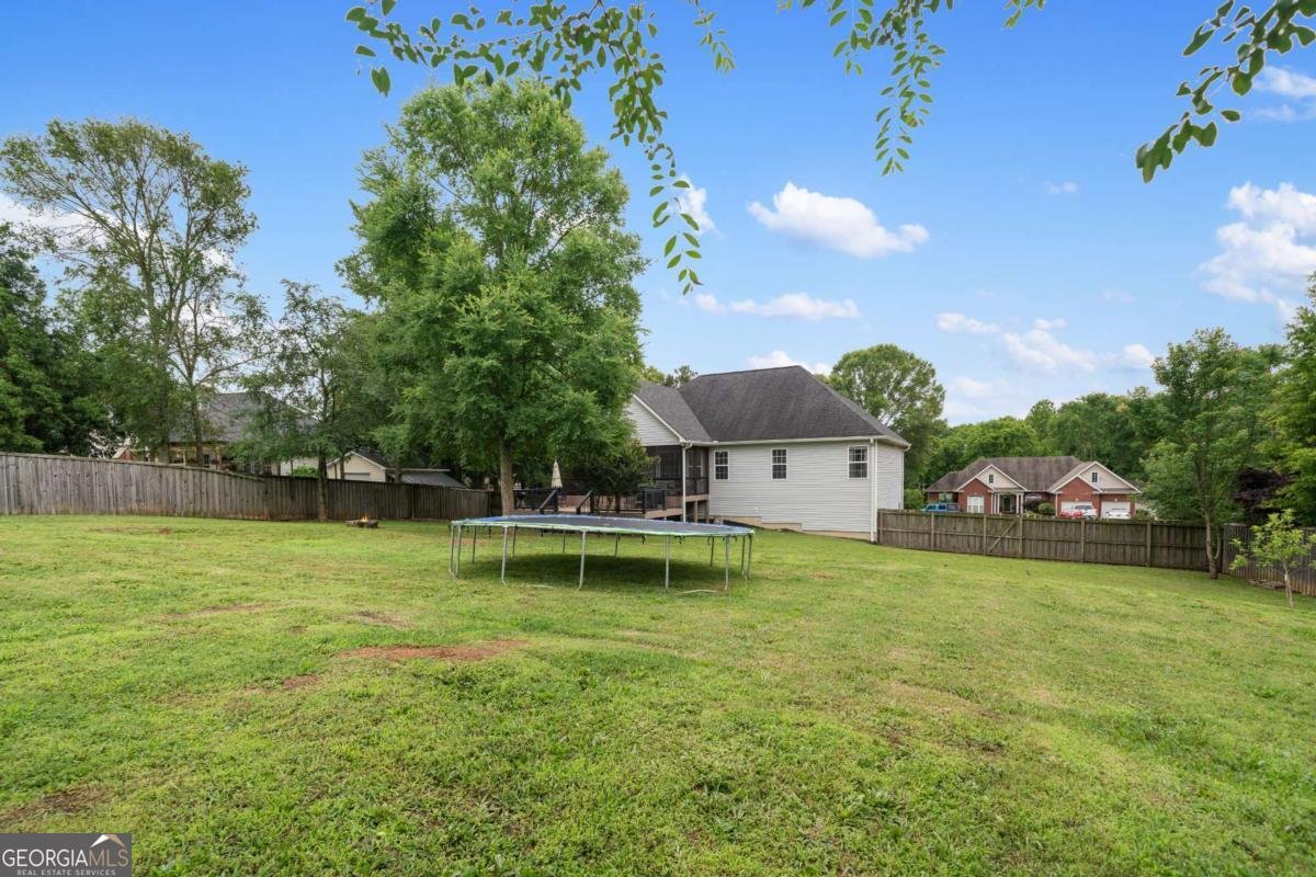 166 Woodford Way Calhoun - Photo 46