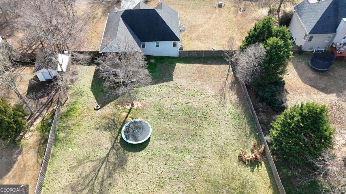 166 Woodford Way Calhoun - Photo 47