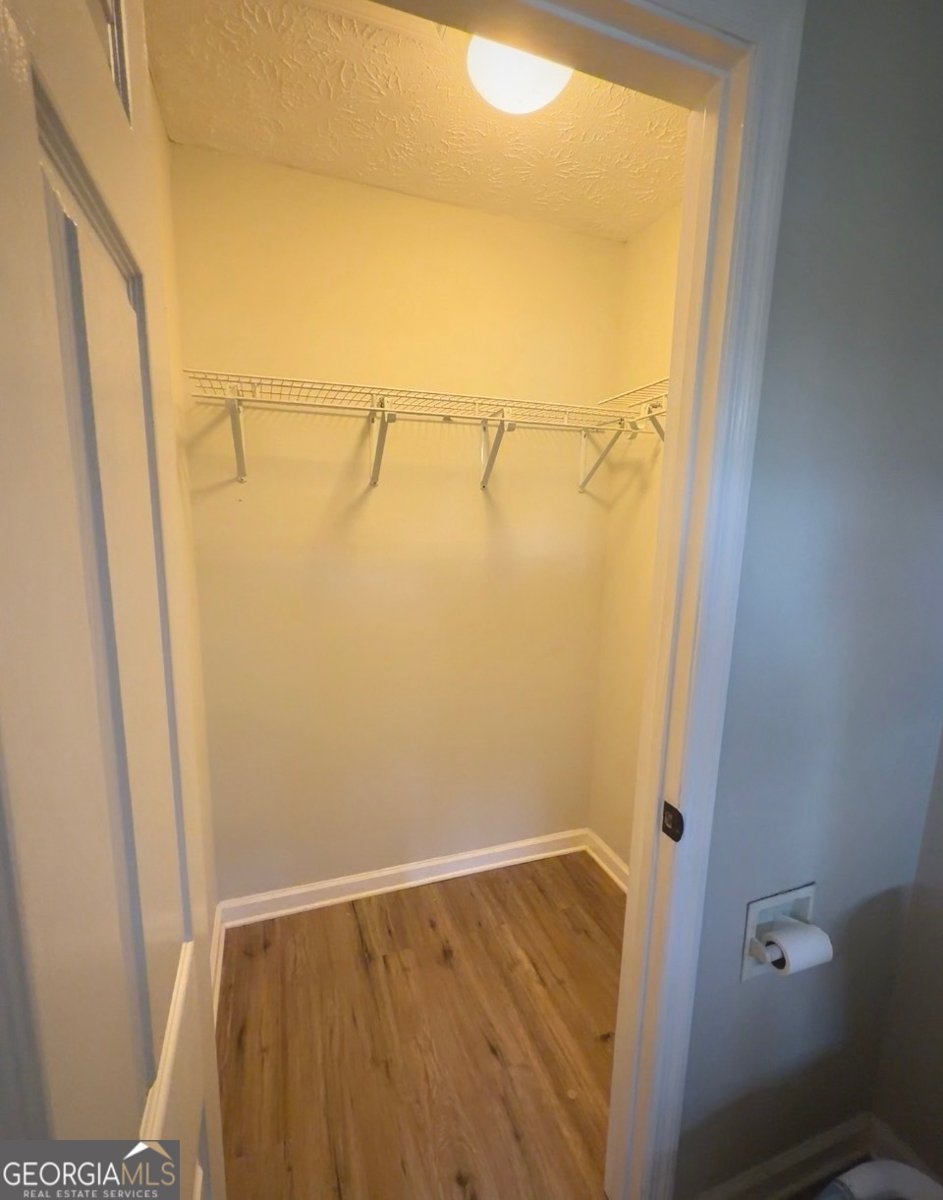 108 Gordon Street Greensboro - Photo 13