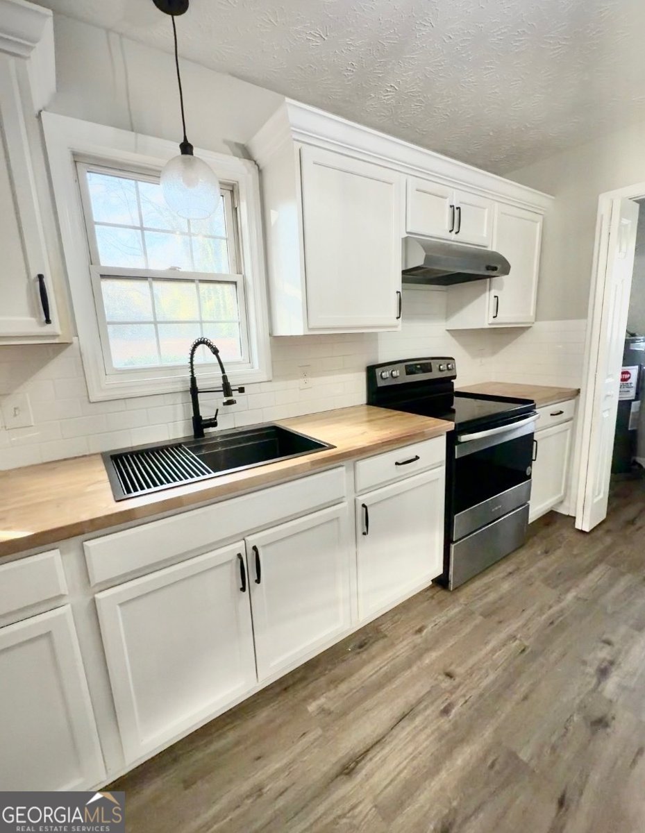 108 Gordon Street Greensboro - Photo 7