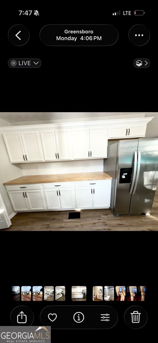 108 Gordon Street Greensboro - Photo 9