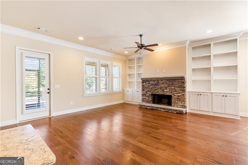 424 LOBLOLLY Street Woodstock - Photo 12