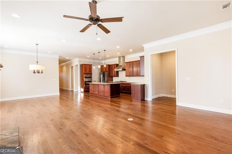 424 LOBLOLLY Street Woodstock - Photo 13