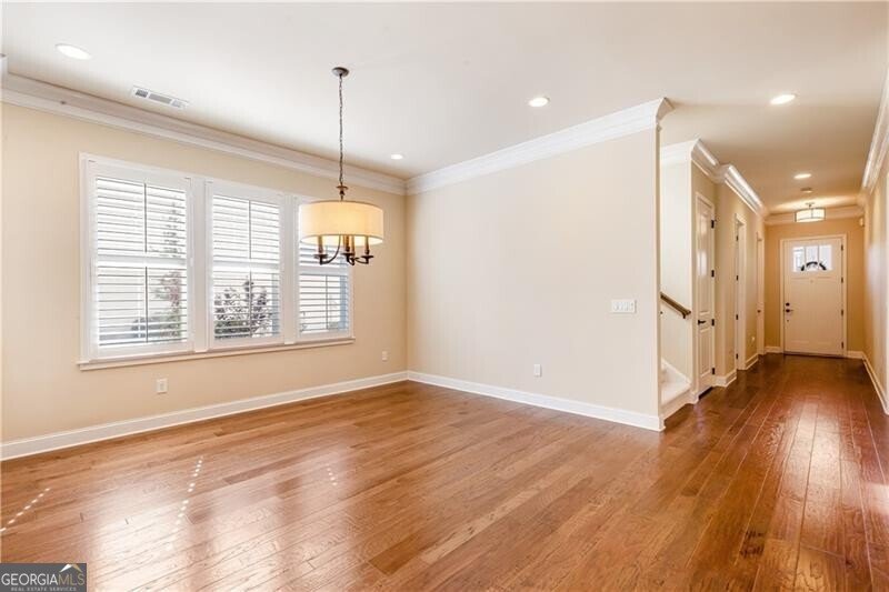 424 LOBLOLLY Street Woodstock - Photo 15